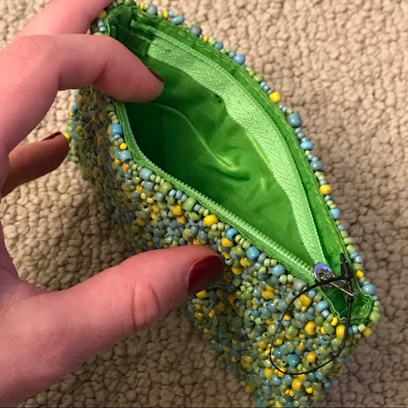 Coin purse - Picture 3 of 4